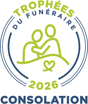 Trophées du Funéraire