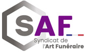 SAF