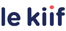 le Kiif