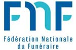 FNF
